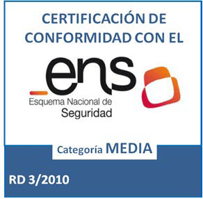 Certificado_ENS