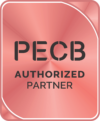 partner pecb