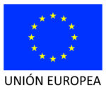 logotipo_UE