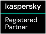 logo kaspersky