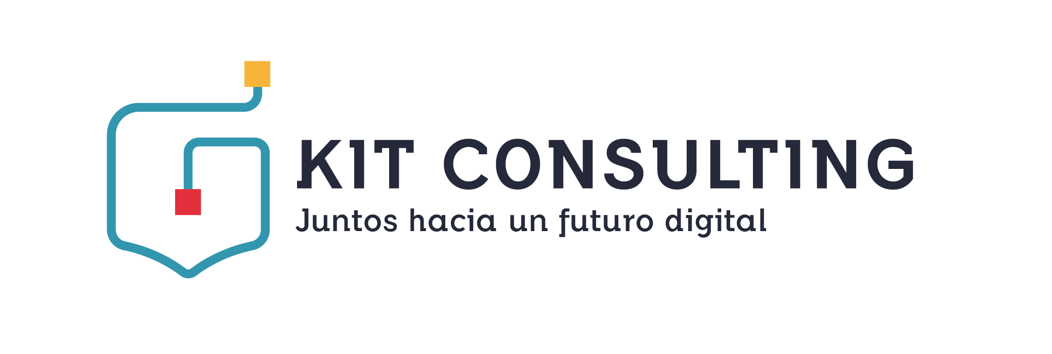 Qué es el Kit Consulting