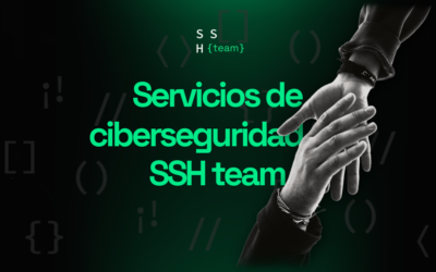 Blog 12 Servicios de ciberseguridad en Logroño