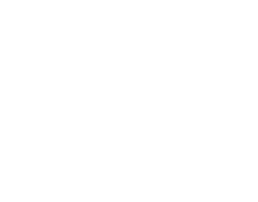 Logo SSH Team