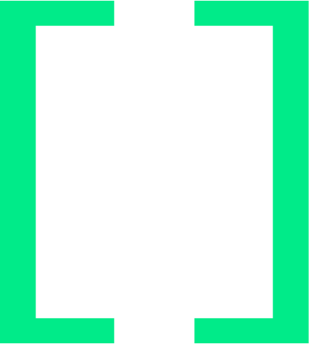 Defensa