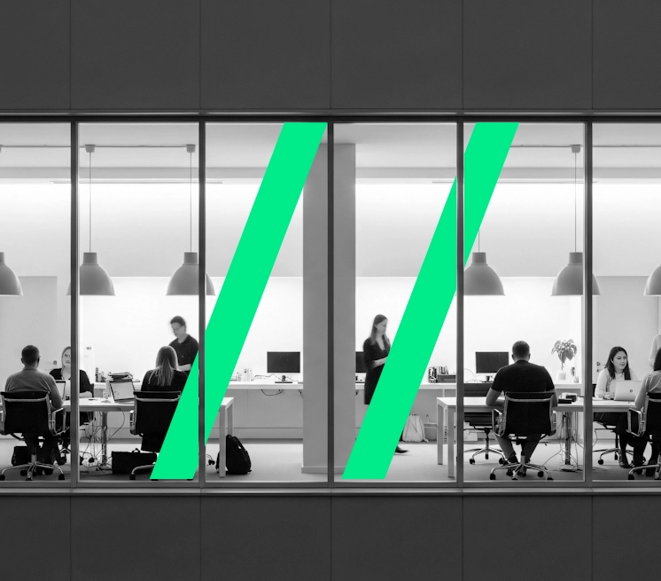 Formación-Ciberseguridad-Para-Empleados Formacion Ciberseguridad Para Empleados