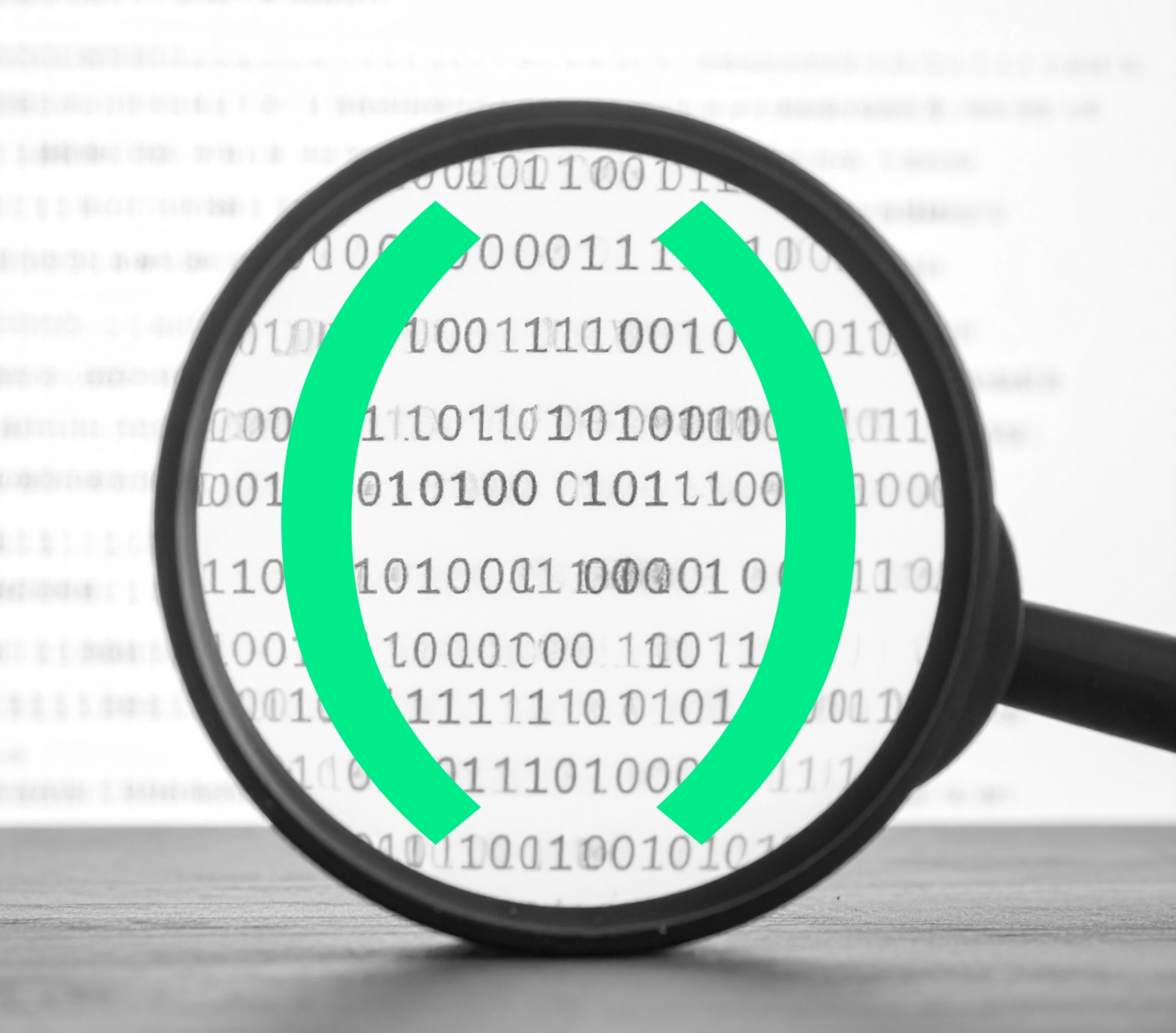 Peritaje-Informatico Peritaje Informatico