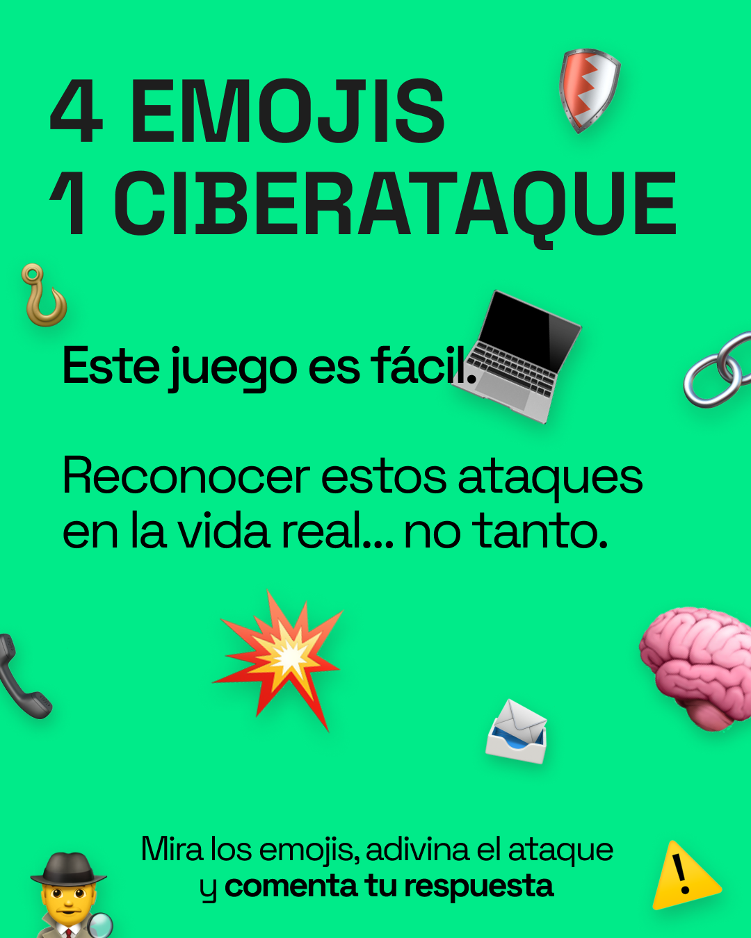 Recursos de ciberseguridad 3 1