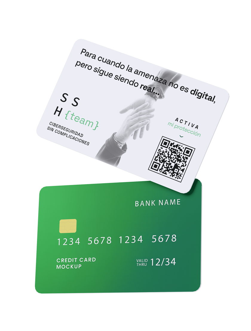 Tarjeta-RFID-Que-ES Tarjeta RFID Que ES