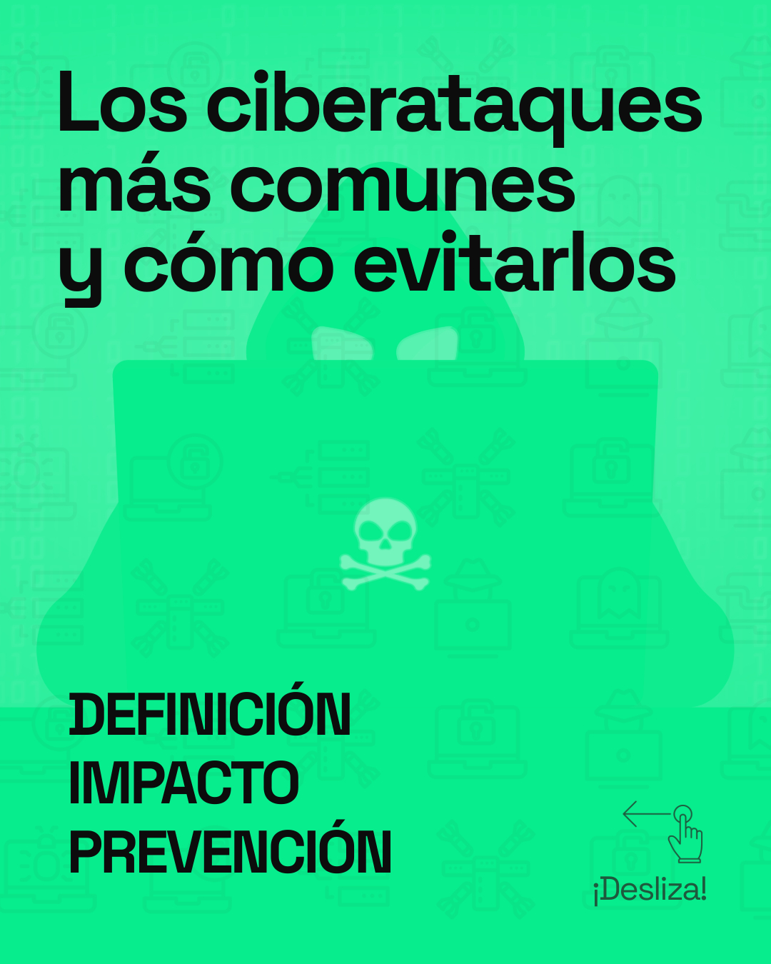 Recursos de ciberseguridad 2 ciberataques 1