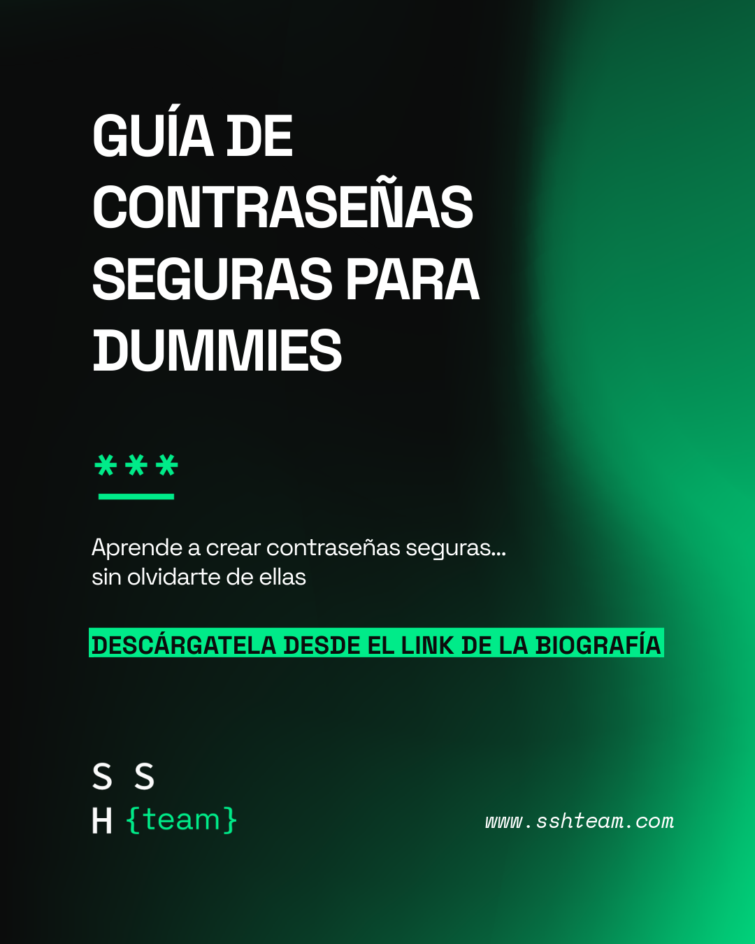 Recursos de ciberseguridad 1 guia contrasenas seguras 15
