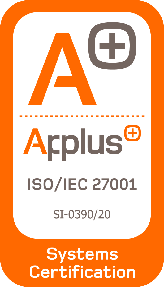 ISO_IEC_27001_RGB ISO IEC 27001 RGB